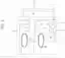 Fig. 06 - APPARATUS AND METHOD FOR DETECTING FOREIGN OBJECTS IN WIRELESS POWER TRANSMISSION SYSTEM