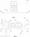 Fig. 02 - CIRCUITRY AND METHODS FOR DETECTING AN ELECTRICAL FAULT IN POWER CONVERSION CIRCUITRY