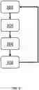 Fig. 03 - CIRCUITRY AND METHODS FOR DETECTING AN ELECTRICAL FAULT IN POWER CONVERSION CIRCUITRY