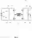 Fig. 04 - CIRCUITRY AND METHODS FOR DETECTING AN ELECTRICAL FAULT IN POWER CONVERSION CIRCUITRY