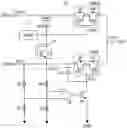 Fig. 01 - Semiconductor integrated circuit