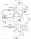 Fig. 05 - Semiconductor integrated circuit