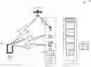 Fig. 01 - SYSTEMS, APPARATUS, ARTICLES OF MANUFACTURE, AND METHODS FOR PRIVATE NETWORK MOBILITY MANAGEMENT