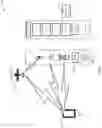 Fig. 02 - SYSTEMS, APPARATUS, ARTICLES OF MANUFACTURE, AND METHODS FOR PRIVATE NETWORK MOBILITY MANAGEMENT