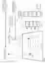 Fig. 05 - SYSTEMS, APPARATUS, ARTICLES OF MANUFACTURE, AND METHODS FOR PRIVATE NETWORK MOBILITY MANAGEMENT