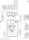 Fig. 08 - SYSTEMS, APPARATUS, ARTICLES OF MANUFACTURE, AND METHODS FOR PRIVATE NETWORK MOBILITY MANAGEMENT
