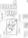 Fig. 09 - SYSTEMS, APPARATUS, ARTICLES OF MANUFACTURE, AND METHODS FOR PRIVATE NETWORK MOBILITY MANAGEMENT