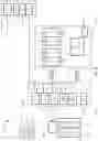 Fig. 10 - SYSTEMS, APPARATUS, ARTICLES OF MANUFACTURE, AND METHODS FOR PRIVATE NETWORK MOBILITY MANAGEMENT