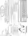 Fig. 12 - SYSTEMS, APPARATUS, ARTICLES OF MANUFACTURE, AND METHODS FOR PRIVATE NETWORK MOBILITY MANAGEMENT