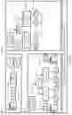 Fig. 14 - SYSTEMS, APPARATUS, ARTICLES OF MANUFACTURE, AND METHODS FOR PRIVATE NETWORK MOBILITY MANAGEMENT