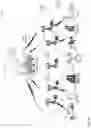 Fig. 16 - SYSTEMS, APPARATUS, ARTICLES OF MANUFACTURE, AND METHODS FOR PRIVATE NETWORK MOBILITY MANAGEMENT