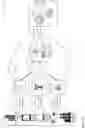 Fig. 18 - SYSTEMS, APPARATUS, ARTICLES OF MANUFACTURE, AND METHODS FOR PRIVATE NETWORK MOBILITY MANAGEMENT