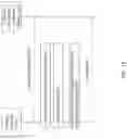 Fig. 14 - Efficient resource representation exchange between service layers