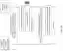 Fig. 18 - Efficient resource representation exchange between service layers