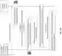 Fig. 27 - Efficient resource representation exchange between service layers