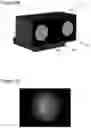 Fig. 04 - Eye Tracking System