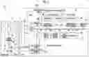 Fig. 03 - IMAGING ELEMENT WITH OUTPUT CIRCUIT THAT OUTPUTS TO FIRST AND SECOND CIRCUITS, IMAGING APPARATUS, IMAGE DATA OUTPUT METHOD, AND PROGRAM