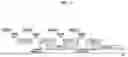 Fig. 13 - IMAGING ELEMENT WITH OUTPUT CIRCUIT THAT OUTPUTS TO FIRST AND SECOND CIRCUITS, IMAGING APPARATUS, IMAGE DATA OUTPUT METHOD, AND PROGRAM