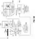 Fig. 07 - Localization using Audio and Visual Data