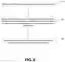 Fig. 09 - Localization using Audio and Visual Data