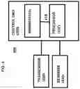 Fig. 05 - TRANSMISSION OF ECALL INFORMATION USING INTELLIGENT INFRASTRUCTURE