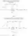 Fig. 26 - NETWORK ACCESS METHOD AND APPARATUS