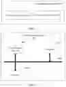 Fig. 27 - NETWORK ACCESS METHOD AND APPARATUS