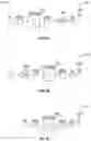 Fig. 05 - CENTRAL ENTITY UPDATE OF CONFIGURABLE RECEIVER FRONT END MODULE BETWEEN STATIC MODES