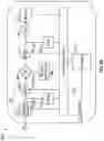 Fig. 08 - CENTRAL ENTITY UPDATE OF CONFIGURABLE RECEIVER FRONT END MODULE BETWEEN STATIC MODES
