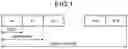 Fig. 02 - COMMUNICATION TERMINAL AND COMMUNICATION SYSTEM