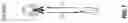 Fig. 08 - USER EQUIPMENT (UE) INDICATION ENHANCED BANDWIDTH PART (BWP) RELATED CAPABILITY