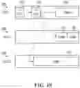 Fig. 16 - APPARATUS AND METHOD FOR COMMUNICATING TWO STAGE DCI