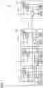 Fig. 02 - CIRCUIT DEVICE FOR A COOKING DEVICE, IN PARTICULAR COOKING HOB, MORE IN PARTICULAR INDUCTION COOKING HOB AND COOKING DEVICE, IN PARTICULAR COOKING HOB, MORE IN PARTICULAR INDUCTION COOKING HOB