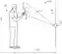 Fig. 01 - SPECIAL LIGHT EFFECTS SYSTEM