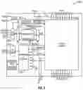 Fig. 08 - MULTIPLE POWER SUPPLY CIRCUIT FOR LED ARRAY