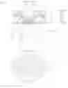 Fig. 02 - WIRING CIRCUIT BOARD