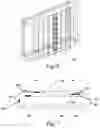 Fig. 06 - Electronic display assembly with thermal management