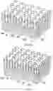 Fig. 07 - TRANSISTOR, FABRICATION METHOD, AND MEMORY