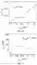 Fig. 10 - TRANSISTOR, FABRICATION METHOD, AND MEMORY