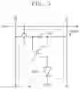 Fig. 09 - Display device