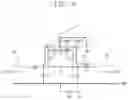Fig. 13 - Display device
