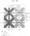 Fig. 14 - Display device