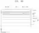 Fig. 19 - Display device