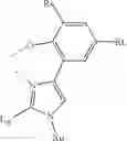 Fig. 167 - ORGANIC ELECTROLUMINESCENT MATERIALS AND DEVICES