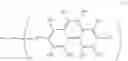 Fig. 167 - COMPOUND, MATERIAL FOR ORGANIC ELECTROLUMINESCENT ELEMENT, ORGANIC ELECTROLUMINESCENT ELEMENT, AND ELECTRONIC DEVICE
