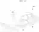 Fig. 06 - AMINE COMPOUNDS AND ORGANIC LIGHT-EMITTING DEVICES USING THE SAME