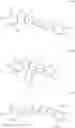 Fig. 197 - ORGANIC ELECTROLUMINESCENT ELEMENT AND ELECTRONIC DEVICE