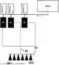 Fig. 01 - REDUCED RESIDUAL FOR SMART SPRAY