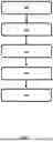 Fig. 02 - REDUCED RESIDUAL FOR SMART SPRAY