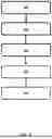 Fig. 05 - REDUCED RESIDUAL FOR SMART SPRAY